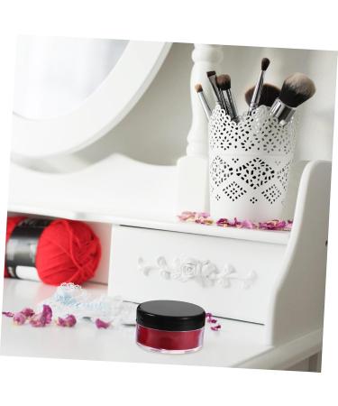  Healeved Healed Lipstick Materials with Highly Shiny Pigments - Buy Online on GoSupps.com