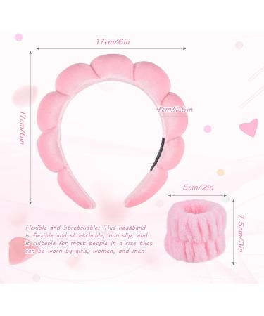 Diadema de spa  - Buy Online on GoSupps.com