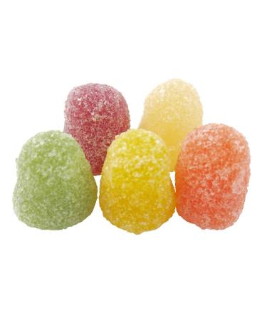 Barratt Dew Drops 500g