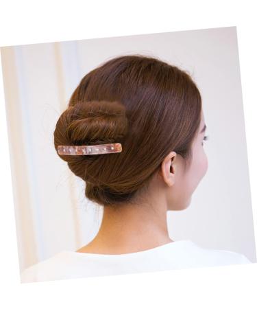 minkissy Hair Comb Clips 1pc Tiara Headdress Comb Hairpin Comb Rhinestone Hair Comb Women Hair Comb Japanese and Korean Women's Hair Accessories Hair Comb Clip - Buy Online on GoSupps.com