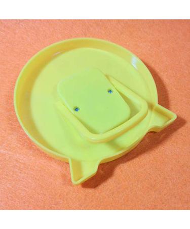 RVTKAK Learning Clock for Children - Adjustable Alarm Clocks & Time Education Tool for Kids - Buy Online on GoSupps.com
