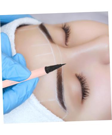 NOLITOY Tool Lady Female Cool for Pen Eyeliner Makeup Printing 1 count (Pack of 1) 1 - Buy Online on GoSupps.com