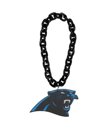 Great Branding FanFave NFL Carolina Panthers FanChain