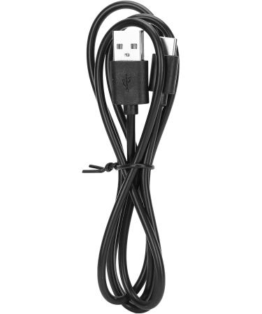 Heated Knee Pad & Brace | Pocket Design for Knee Pain Relief & Protection | International Shipping - Buy Online on GoSupps.com