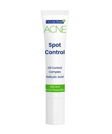 Novaclear Acne Spot Control