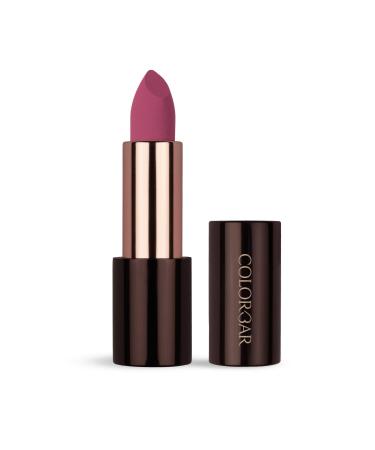 Cosmetics Sinful Matte Lipcolor Pink 3.5 g