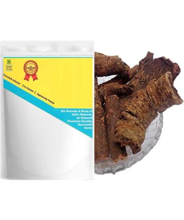 Peepal Bark 400 g Arasam Pattai Pipal Chaal Peepal Chaal Pipap Bark