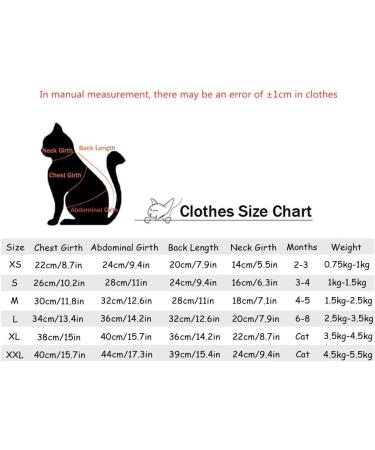 NELIT Sphynx Cat Clothes Cashmere Turtleneck Sweater Hairness Cat Clothes-black_S black S - Buy Online on GoSupps.com
