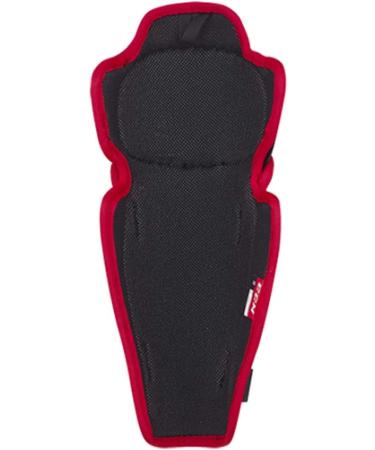 Shop CCM Jetspeed 350 Youth Leg Guards 8 Inch - Top Quality International Shipping - Buy Online on GoSupps.com