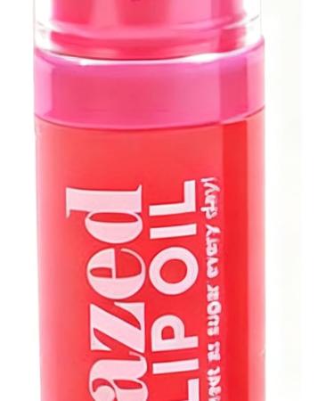  G n rique Moisturizing Lip Gloss | 7.5ml and Long Lasting | Plumping Tinted Lip Gloss | For Travel Business Trips Outdoors School for Girlfriend Wife Friend Sister - Buy Online on GoSupps.com