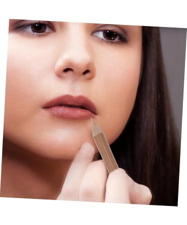 minkissy Concealer Pencil For Dark Circles Natural Smooth Foundation With Full Coverage - Buy Online on GoSupps.com