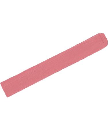 L'Or al Paris Color Riche Intense Volume Matte Lipstick 602 Nude Admirable - Long-lasting Moisturizing Matte Powder Finish with Hyaluronic Acid | 16h Wear - Buy Online on GoSupps.com