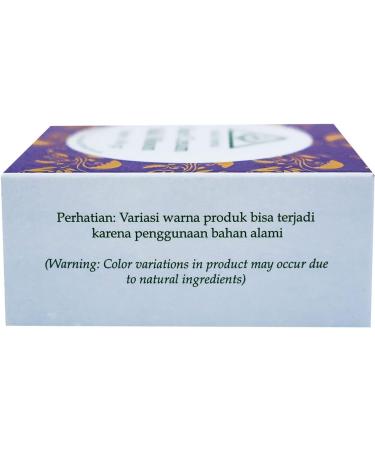CVNadis Herbal Nadis Herbal facial cream Bali Moon 60g Pack of 1 - Buy Online on GoSupps.com