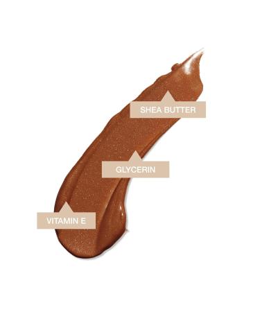 Vita Liberata Beauty Blur Face CC Cream Medium | Flawless Complexion, Radiant Glow, Full Coverage Foundation | Hydrating & Customizable | New Packaging - Buy Online on GoSupps.com