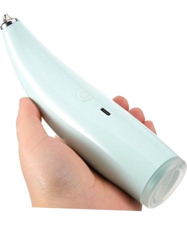 Housoutil Handheld Oxygen Meter Facial Mister Sprayer Longevity Sturdy Face Streamers Facial Mister for Face Major Water Oxygen Meter Ribbon Face Steamer Woman Oxygen Injector Abs - Buy Online on GoSupps.com