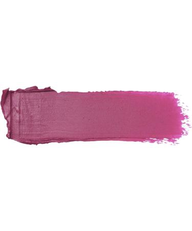  Andreia Andreia Professional Make Up - L vres - HOT MATTE KISS Velvet Liquid Lipstick - 06 Sweet - Buy Online on GoSupps.com