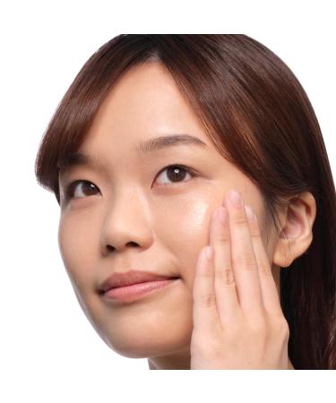 Buy The Ordinary Aloe 2% + NAG 2% Solution - Hydrating Skin Serum 1 oz | International Shipping Available - Buy Online on GoSupps.com