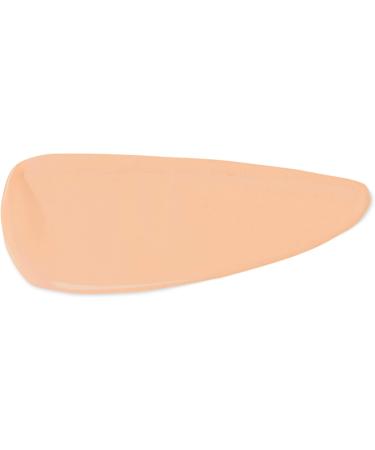 KIKO Milano Liquid Skin Second Skin Foundation 06 | Fluid Foundation Second Skin Effect - Buy Online on GoSupps.com