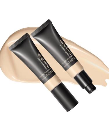 Light Liquid Face Color Corrector - Long Lasting Moisturizing Makeup Cream - For Women - Brighten Face - Buy Online on GoSupps.com