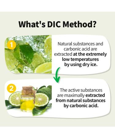 EUNYUL Vita Balance Own Sole Shine Facial Cream - 1.69 fl. oz. | Vitamin-Enriched Skincare for Radiant Skin | Buy Internationally - Buy Online on GoSupps.com