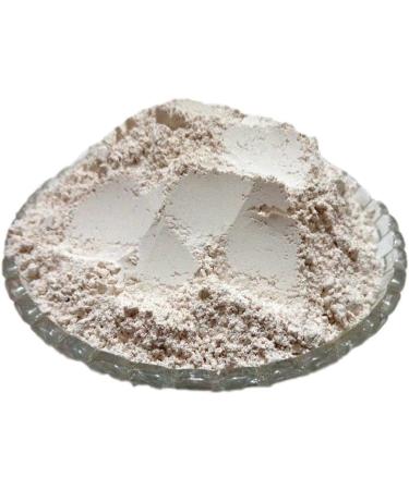 sm Vidharikand Safed Bidharkand Safed Pueraria tuberosa (200 g) - Buy Online on GoSupps.com