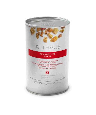 Althaus Pomme persane 250 g