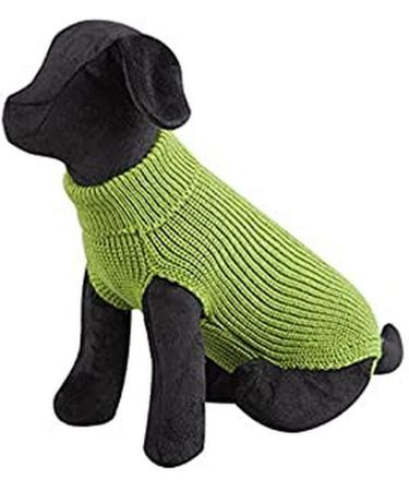 Arppe jersey dog 260103 35 green green M