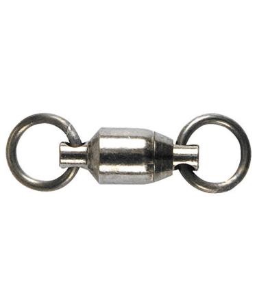 Black Cat 6175005 32mm ball bearing swivel 5 5 pieces 65 kg - Buy Online on GoSupps.com