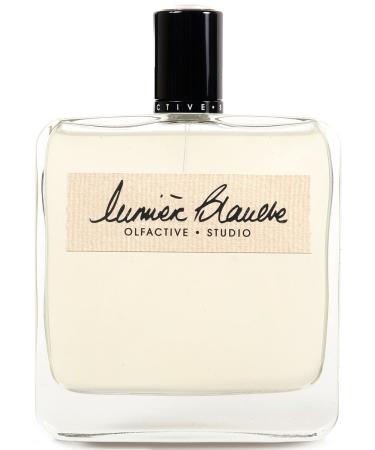 Lumiere Blanche by Olfactive Studio Eau De Parfum 3.3 oz Spray
