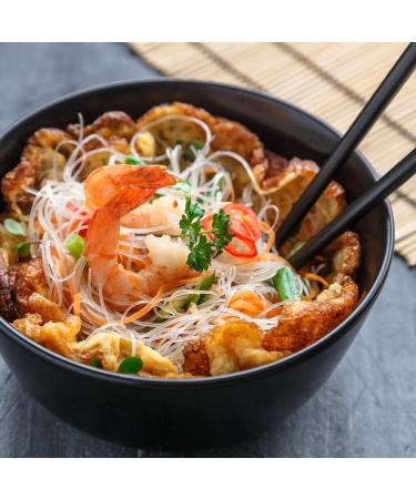 Coco Tree Bean Thread Vermicelli 240g 3 pc Coco | Great in stir-Fries soups and Fresh Spring Rolls - Buy Online on GoSupps.com