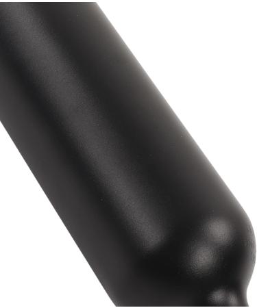 Oxygen Tank Set Safe Waterproof Portable Oxygen Tank Kit Comfortable with Breathing Tube for Beach - Buy Online on GoSupps.com