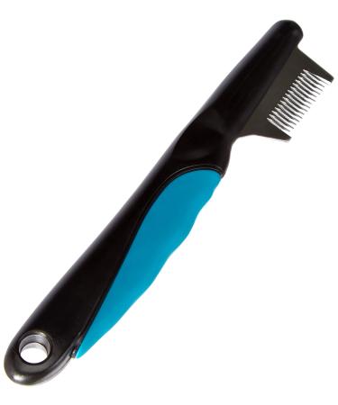 Trixie 2362 trim knife coarse 19 cm - Buy Online on GoSupps.com