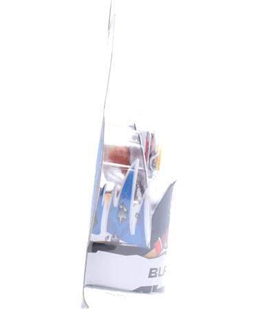 Infinity Nado Roundabout - Metal Battle Tops & Launchers for Boys (Ages 5-12) - Standard Series Blade-YW624302 - Buy Online on GoSupps.com