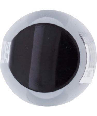 L'Or al Professional Mascara Vol Colag 24H Black - 5ml - Buy Online on GoSupps.com