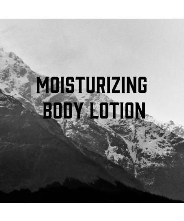 Buy TRIUMPH & DISASTER Restoration Balm - Natural Hydrating Body Lotion for Men & Women (5.92 Oz) | Moisturizing & Gentle Skin Care - International Shipping Available - Buy Online on GoSupps.com