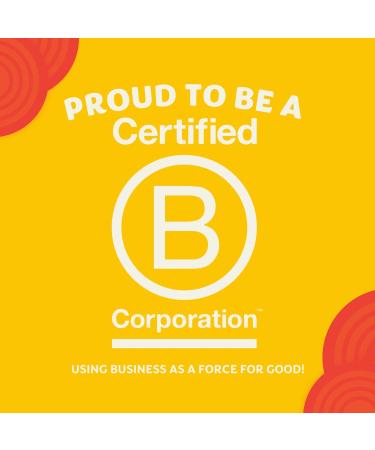 Kabuto Noodles Mac n' Cheese Sriracha Chilli Pack of 6 (6 x 85g Instant Macaroni Cheese Sriracha Chilli Flavour Pots) - Buy Online on GoSupps.com