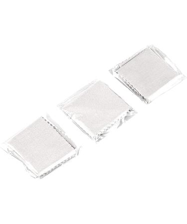 Buy 5 PC Blue Light Filter Glasses - Orgons Cloth & Screen Towels for Mobile & Glass Cleaning - Buy Online on GoSupps.com