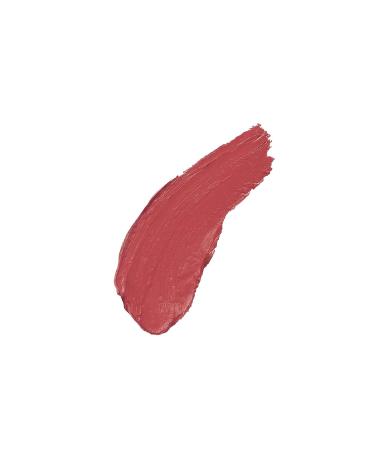 Milani Color Statement Lipstick - Blushing Beauty 0.14 oz | Long-Lasting Lip Color - Buy Online on GoSupps.com
