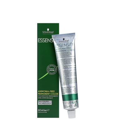 Essensity Esp 7-77 7-77 Medium Blonde Copper Extra