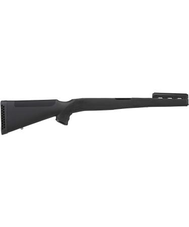 Advanced Technology SKS Monte Carlo Stock - Enhanced Precision and Comfort - Buy Online on GoSupps.com