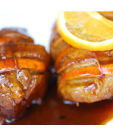 Liquid Chicory 250ml Lutun - Buy Online on GoSupps.com