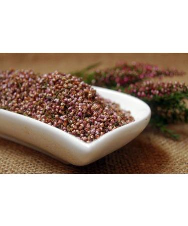 Krauterino24 Krauterino24 - Erika Aerations quantity: 50 g