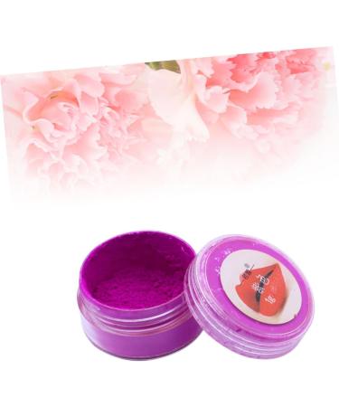  VINTORKY Makeup Lipstick with Highly Shiny Pigments Natural and Healthy Formula - Buy Online on GoSupps.com