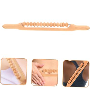 Shop Healeved Roller Massage Devices - Foot Hand Scalp & Body Tools for Ultimate Relaxation | International Shipping Available - Buy Online on GoSupps.com
