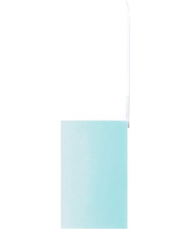 Boericke & Tafel SssstingStop Topical Gel - 1 Ounce | Natural Insect Bite Relief - Fast Shipping Worldwide - Buy Online on GoSupps.com