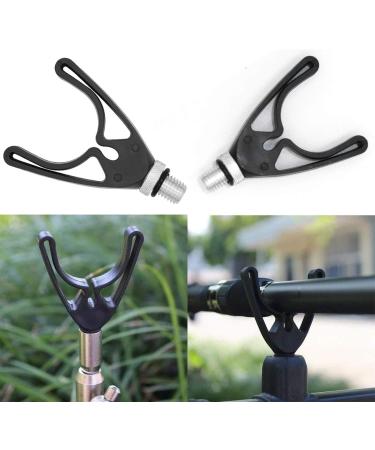 Zhan Chen U-Shape Adjustable Rod Pads | Premium Support for All Fishing Rods - Shop Now! - Buy Online on GoSupps.com