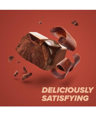 Buy Pure Protein Bars - 20g High Protein Chocolate Peanut Butter Chocolate Deluxe & Chewy Chocolate Chip - Nutritious Snacks for Energy - Ship Internationally - Buy Online on GoSupps.com