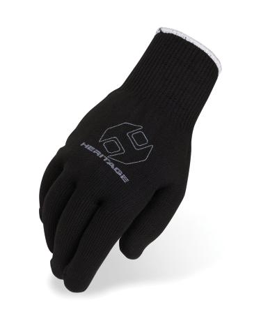 Heritage ProGrip Roping Glove (12 Pack) 9