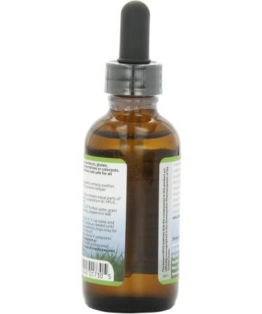 Buy Native Remedies Anger-Soothe | Fast International Shipping for Emotional Relief - Buy Online on GoSupps.com