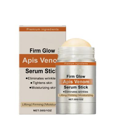 Firming body cream 30 ml moisturizing face cream nourishing skin stick for night care neck body